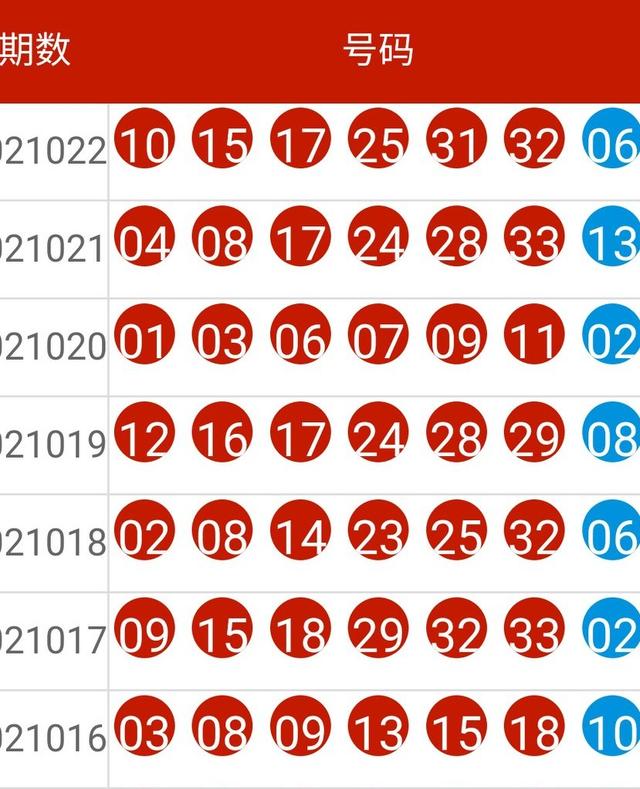 2024新奥今晚开奖号码,2024新奥今晚开奖号码的背后