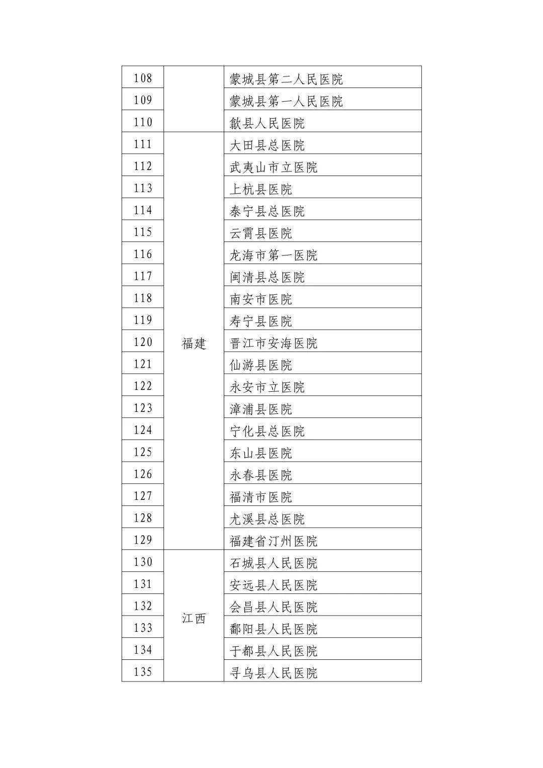 新奥最快最准免费资料,二、如何找到“新奥最快最准免费资料”