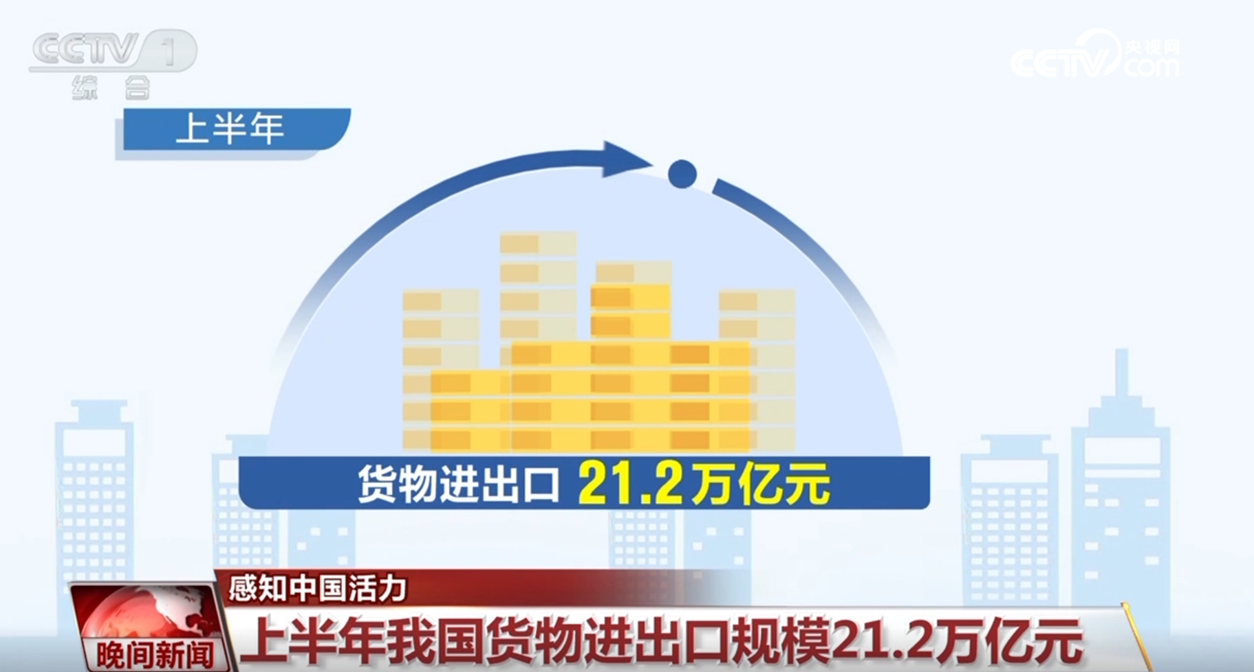 澳门内部正版资料免费公开,澳门内部正版资料涵盖了多个领域