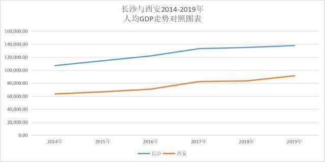 搜一下澳彩资料,澳彩资料不仅仅是简单的数字和统计数据