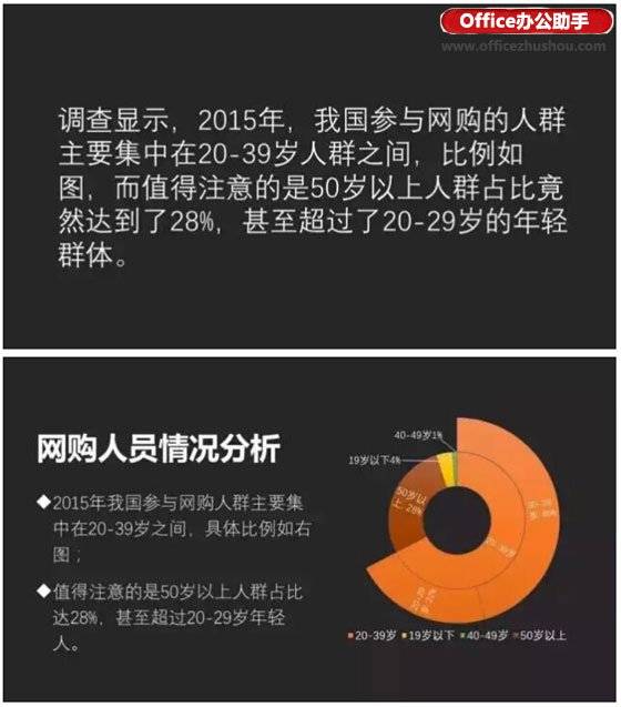 新奥天天免费资料单双,在当今信息爆炸的时代