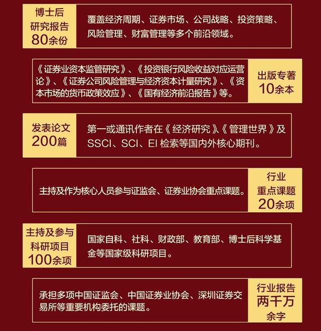 新澳正版资料免费提供,从而在学术论文和研究项目中取得了更好的成绩