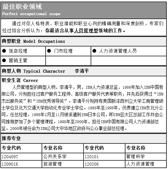 澳门码资料免费大全,您可以找到从基础知识到高级策略的各类资料