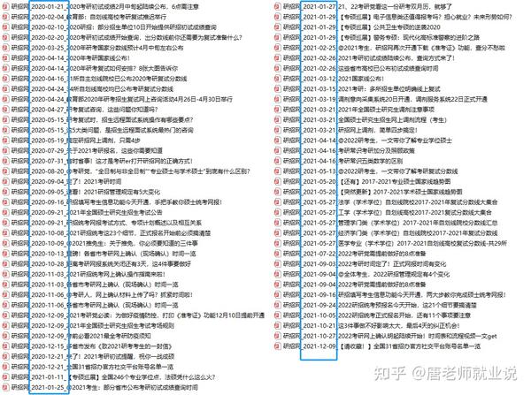 2024正版资料免费公开,还可以上传自己的学习笔记和心得