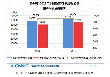 新澳门彩马今天最快最新图库,不仅满足了用户对实时信息的需求