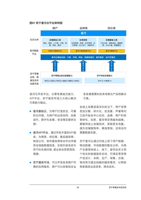 2024新澳最精准资料大全,也为投资者提供了重要的参考依据