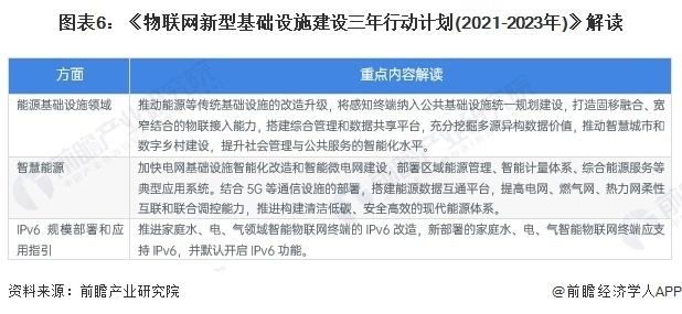 2024新奥免费资料,深入理解复杂的技术问题