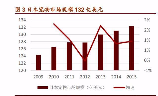 新奥免费精准资料大全,新奥的资料大全涵盖了各行业的关键指标和趋势分析