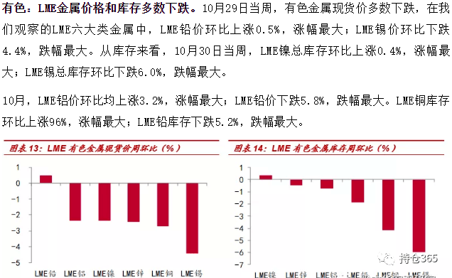 新澳最新最快资料新澳60期,的应用不仅提高了生产效率