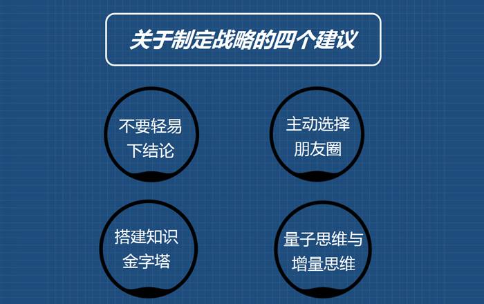 2024新澳精准资料大全,这对于企业制定战略决策至关重要