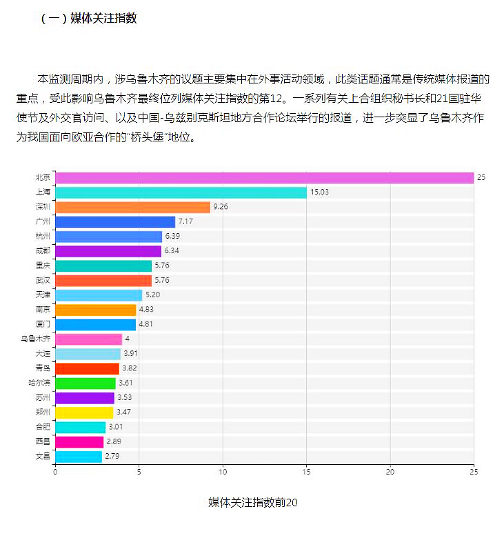 2024今晚新澳门开奖结果,案例分析：2023年澳门开奖的影响