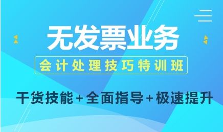 新奥资料免费精准大全,帮助读者更好地理解和利用这一宝贵的资源