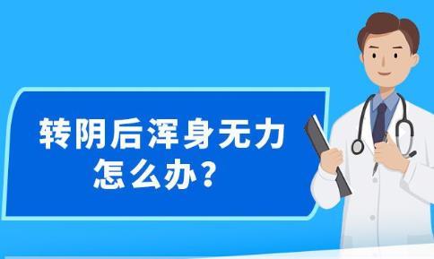 2024新澳精准资料免费提供下载,新澳地区推出了一系列精准资料