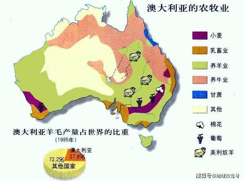 新澳最新版精准特,使得该技术在城市规划、灾害救援和农业监测等领域具有广泛的应用潜力