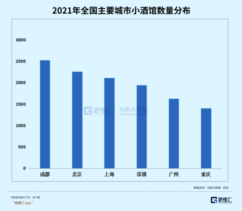 全年资料免费大全,最终在激烈的市场竞争中占据了有利位置