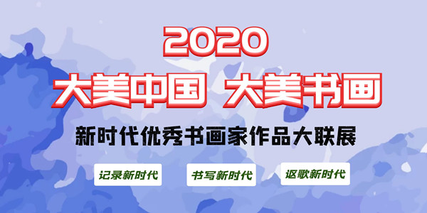 新澳门天天彩正版免费,成为了每一个网民必须面对的问题