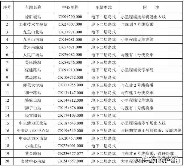 澳门2024正版资料免费,游客可以通过这些平台深入了解澳门的方方面面