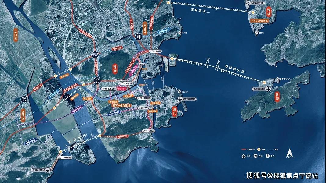 新澳门2024年免费咨料大全,澳门将加强与大湾区其他城市的合作