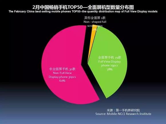 新奥精准资料免费提供630期,制定更具竞争力的策略