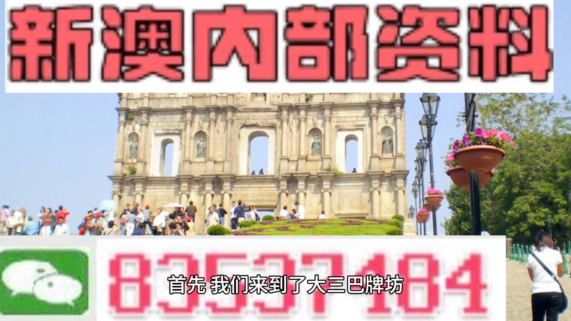 2024澳门精准正版免费大全,还有各种免费表演和展览