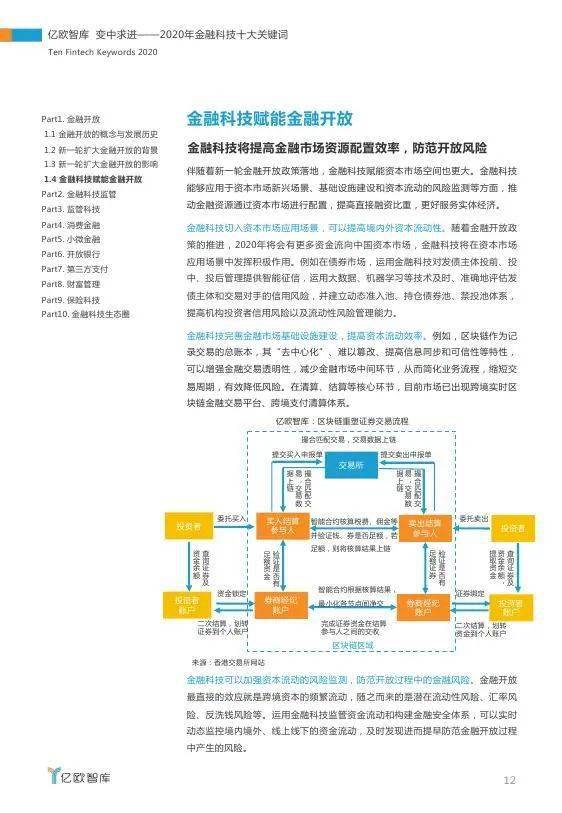 新奥精准资料免费提供630期,新奥精准资料免费提供630期：解锁行业数据的新纪元