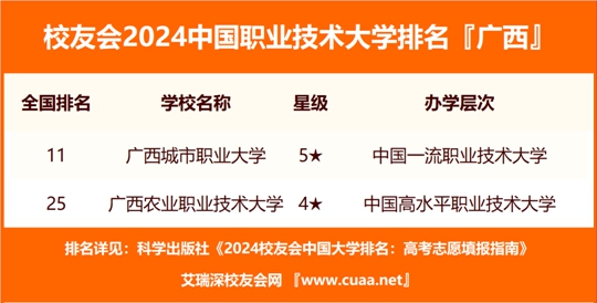 2024澳门免费资料,正版资料,并且涵盖了从历史到现代的各个方面