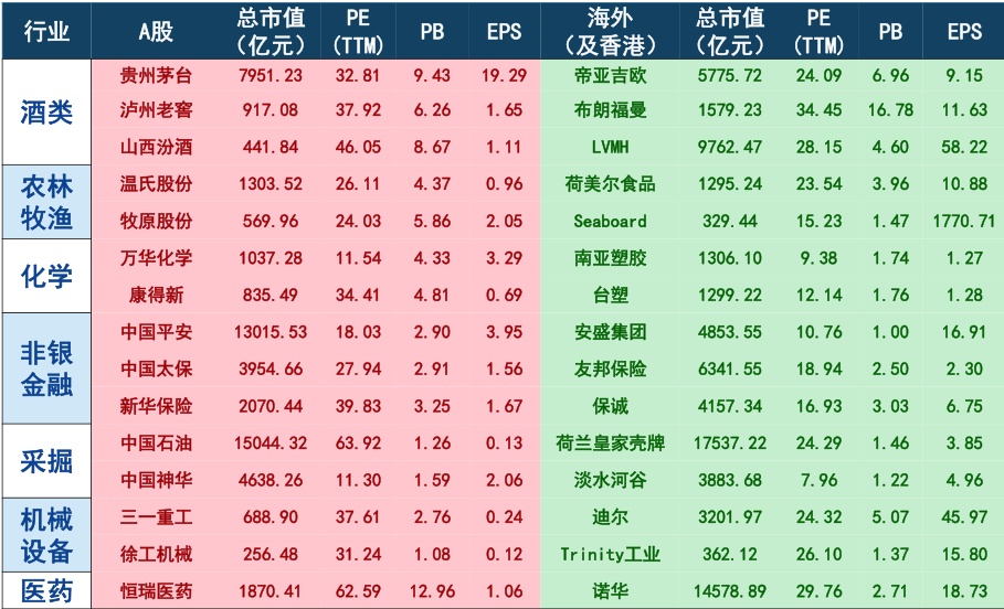 7777788888王中王开奖十记录网,我们发现这个组合在过去十次开奖中出现的频率远高于其他组合