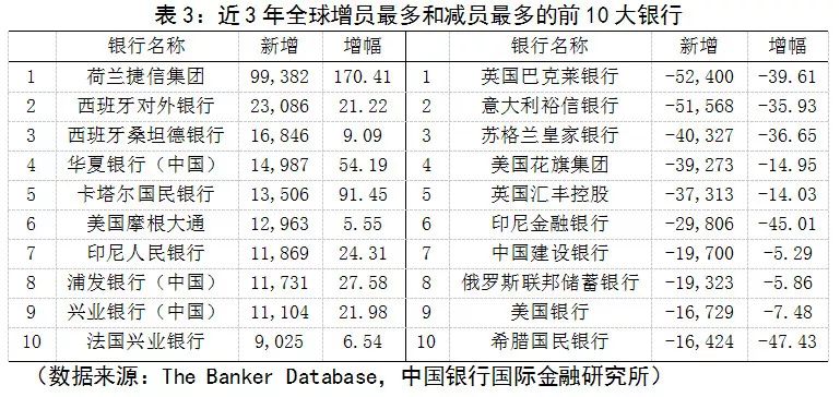 正版资料全年资料大全,获取准确、全面的资料成为各行各业追求的目标