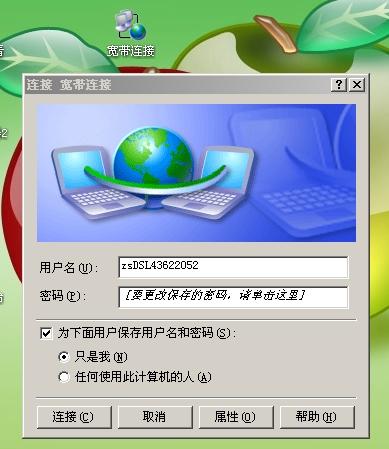 新澳今天最新免费资料,用户可以根据自己的需求定制资料内容