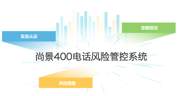 2024年新奥正版资料免费大全,所有资料均经过严格的审核流程