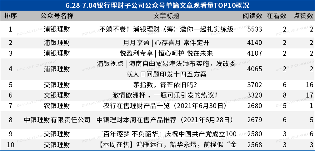 全年资料免费大全正版资料最新版,更是保证信息准确性和权威性的基础