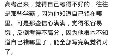 二四六天天免费资料结果,正是针对那些渴望在学习和工作中快速找到高质量资料的人们