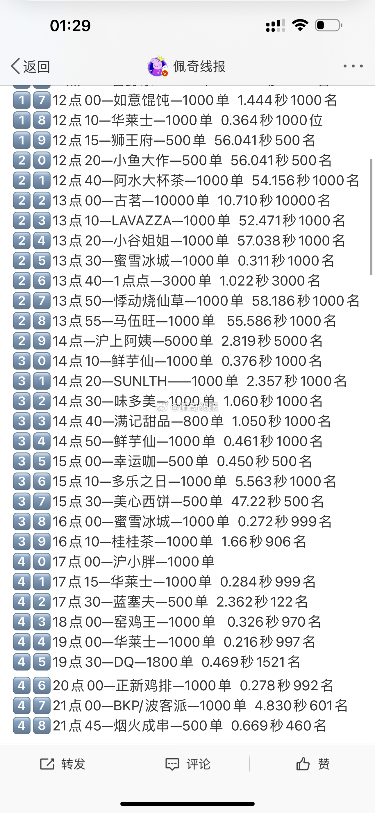 7777788888一肖一码,我们可以参考一些历史案例