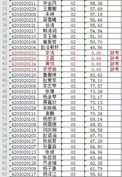 2024正版资料免费大全,正版资料通常由权威机构或专业人士发布