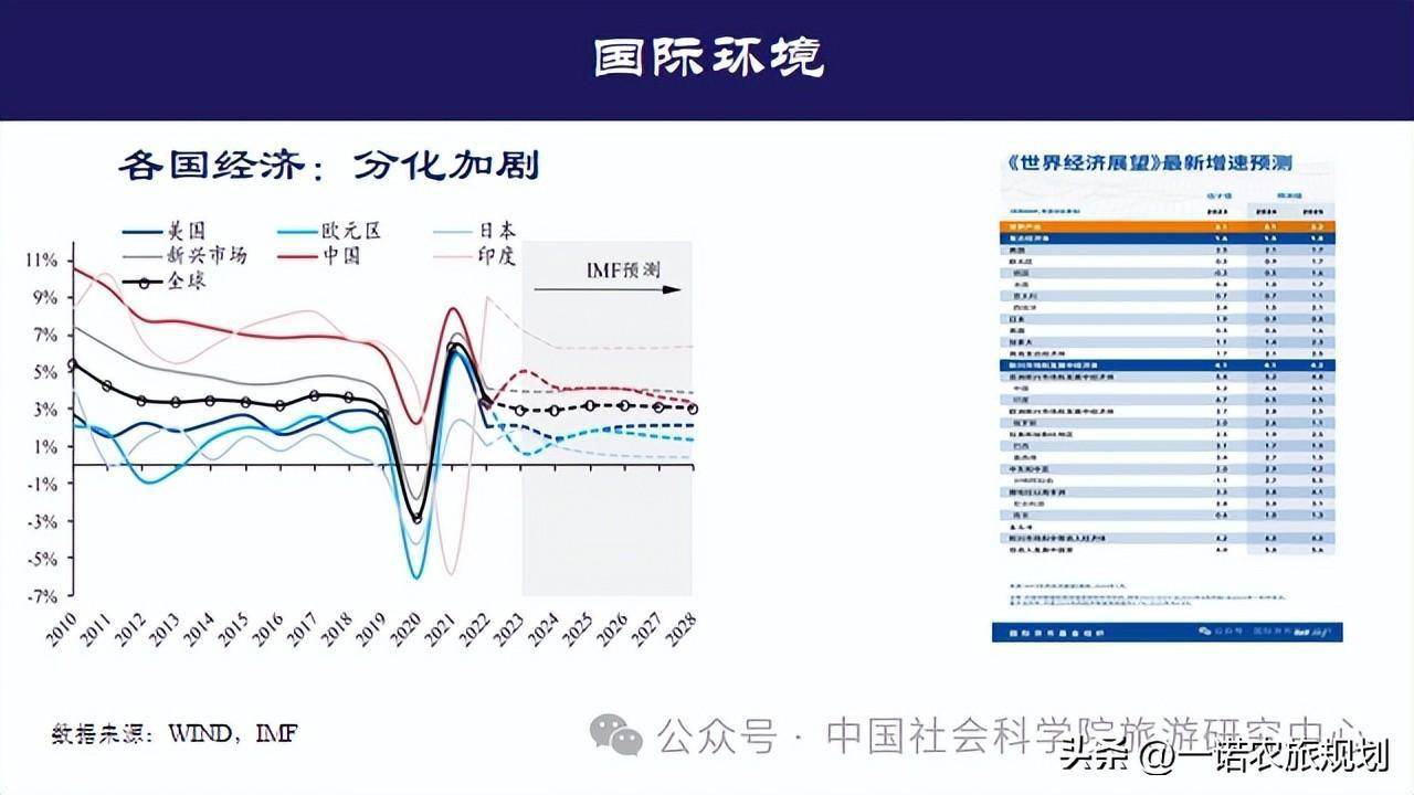 2024澳门天天开好彩资料？,2024年澳门博彩业的转型与创新