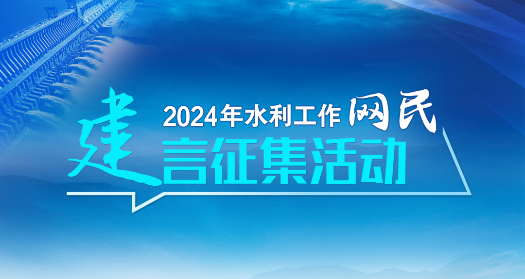 新澳最精准正最精准龙门客栈,本文将深入探讨新澳最精准正最精准龙门客栈如何在服务中实现精准