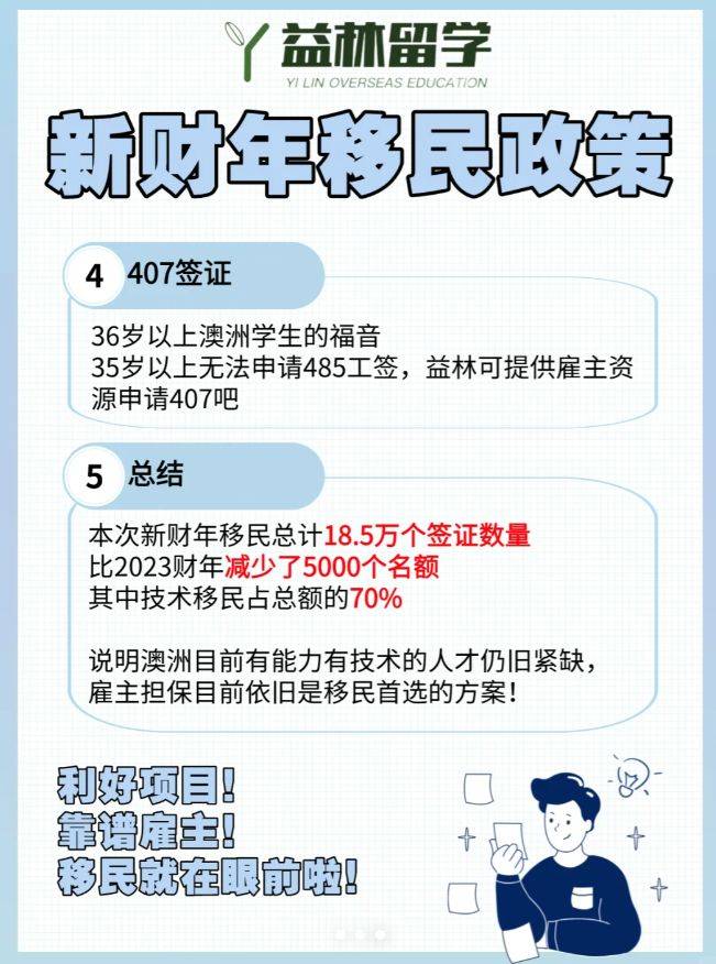 2024新澳资料免费大全,澳洲与新西兰的移民政策是他们关注的焦点