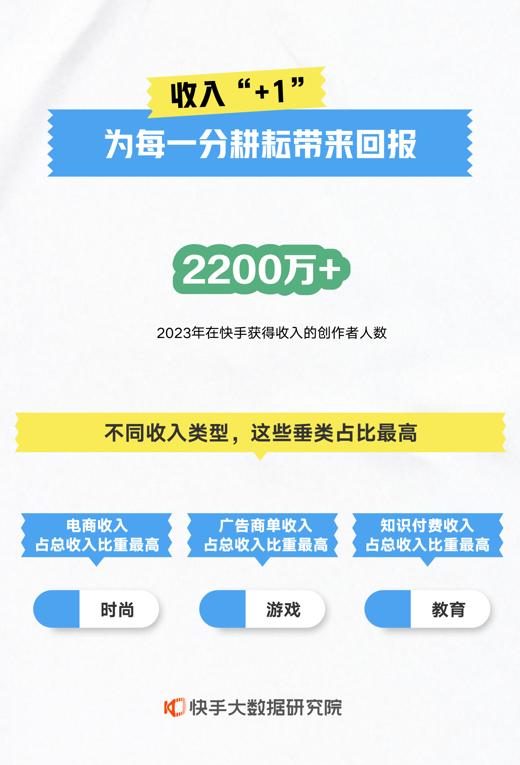 2024新奥正版资料免费,这一决策不仅颠覆了传统的知识付费模式