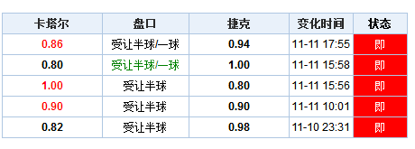 2024澳门天天开好彩大全回顾,澳门彩票市场经历了许多变化