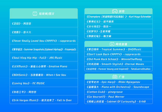 2024新澳正版挂牌之全扁,市场参与者可以直接进行交易