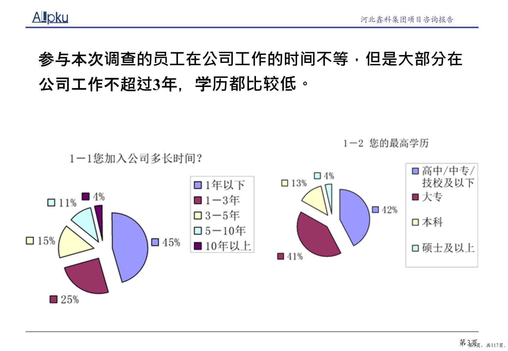 新奥门资料免费资料,某初创公司利用新奥门资料免费资料中的市场调研数据