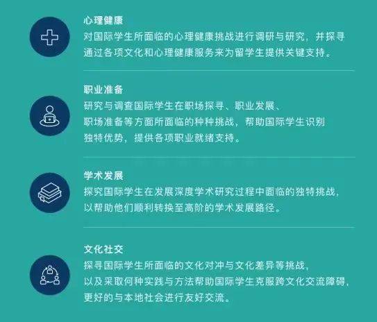 2024新澳正版免费资料大全,涵盖了从基础教育到高等教育的各个领域