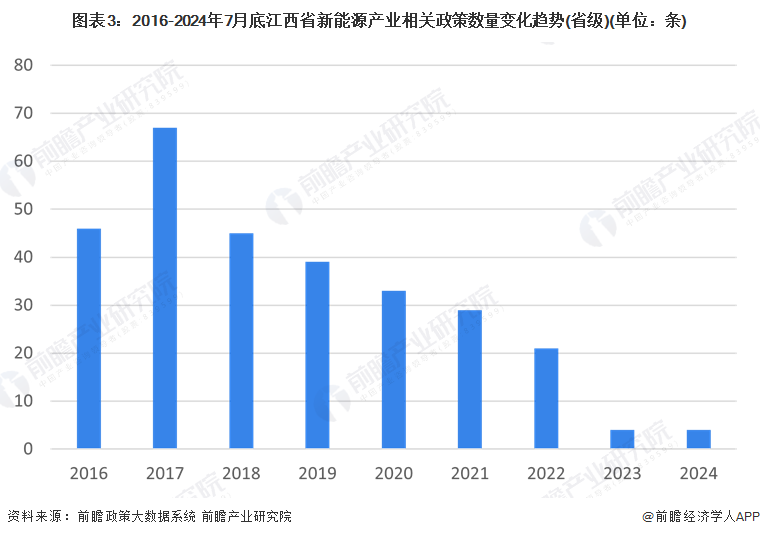 2024年资料免费大全,使得大量高质量的资料资源得以免费开放