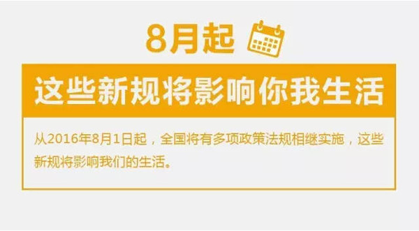 2024新奥正版资料免费,高昂的价格往往成为许多用户获取这些资料的障碍