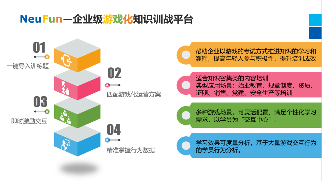 2024新澳正版免费资料,以及如何有效利用它们来提升学习效果