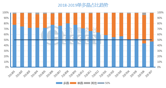 新澳2024今晚开奖资料,彩民在参考数据分析的同时