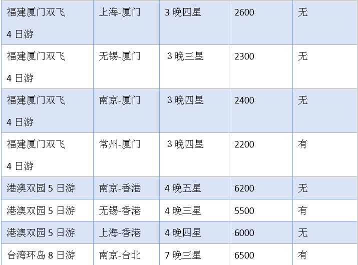 2024澳门最新开奖,有几个关键词尤为引人注目：公平性