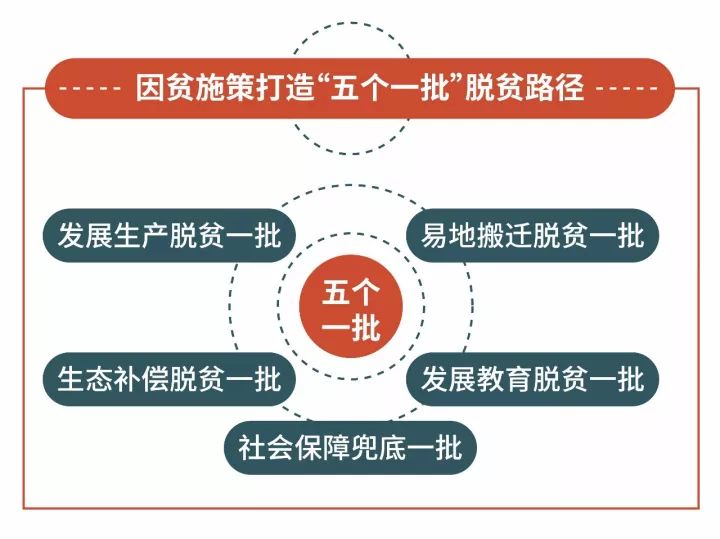 新澳最精准正最精准龙门客栈,这就要求企业在实施精准营销的过程中