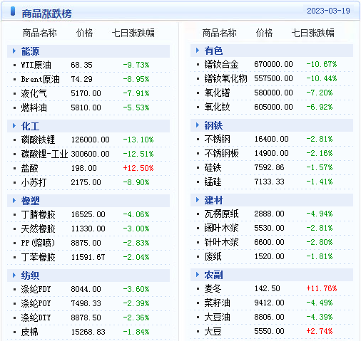 2024澳门天天开好彩精准24码,通过对历史开奖数据的分析