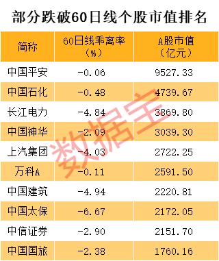 柳钢股份股票最新消息全面解读与分析